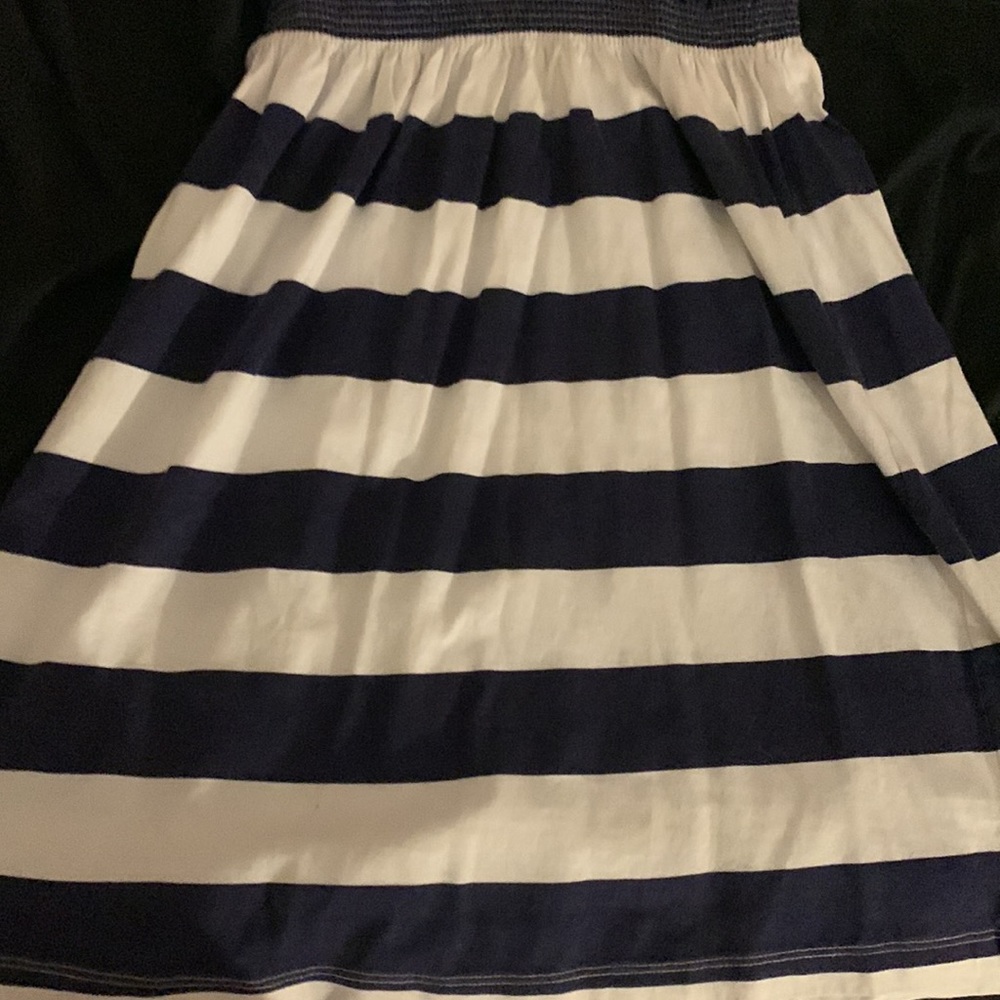 Summer dresses - Picture 6 of 6